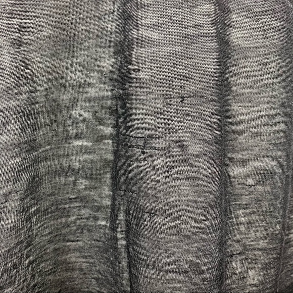 F.I.T. Gym and Tonic Lightweight Workout Tee Sz M - Picture 8 of 8